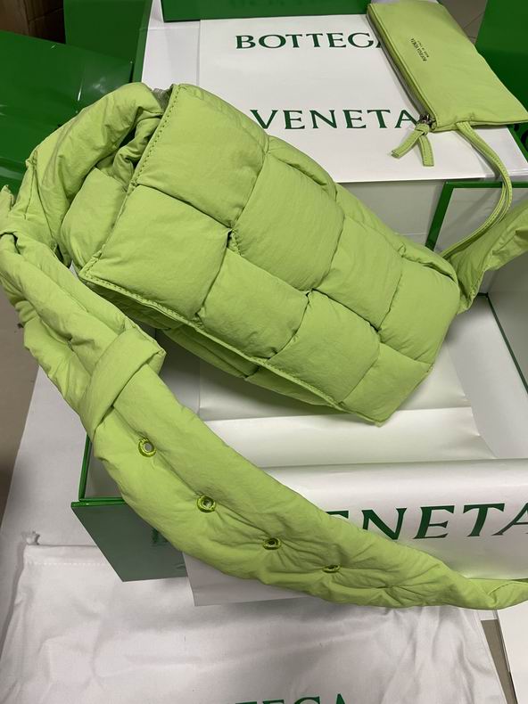 BTVA-Bags - Strap Story - 146