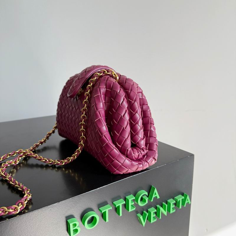 BTVA-Bags - Strap Story - 512