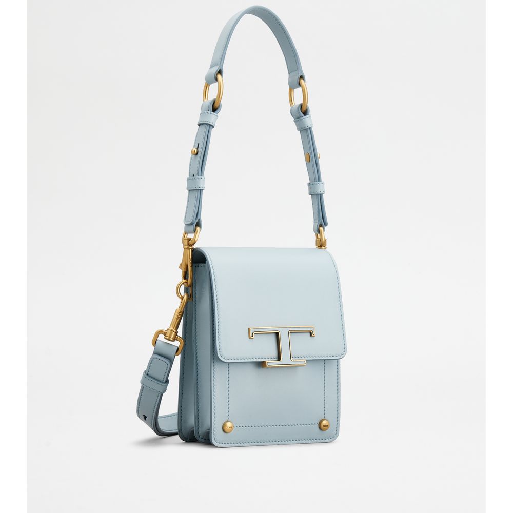 StrapStory - Crossbody 3271