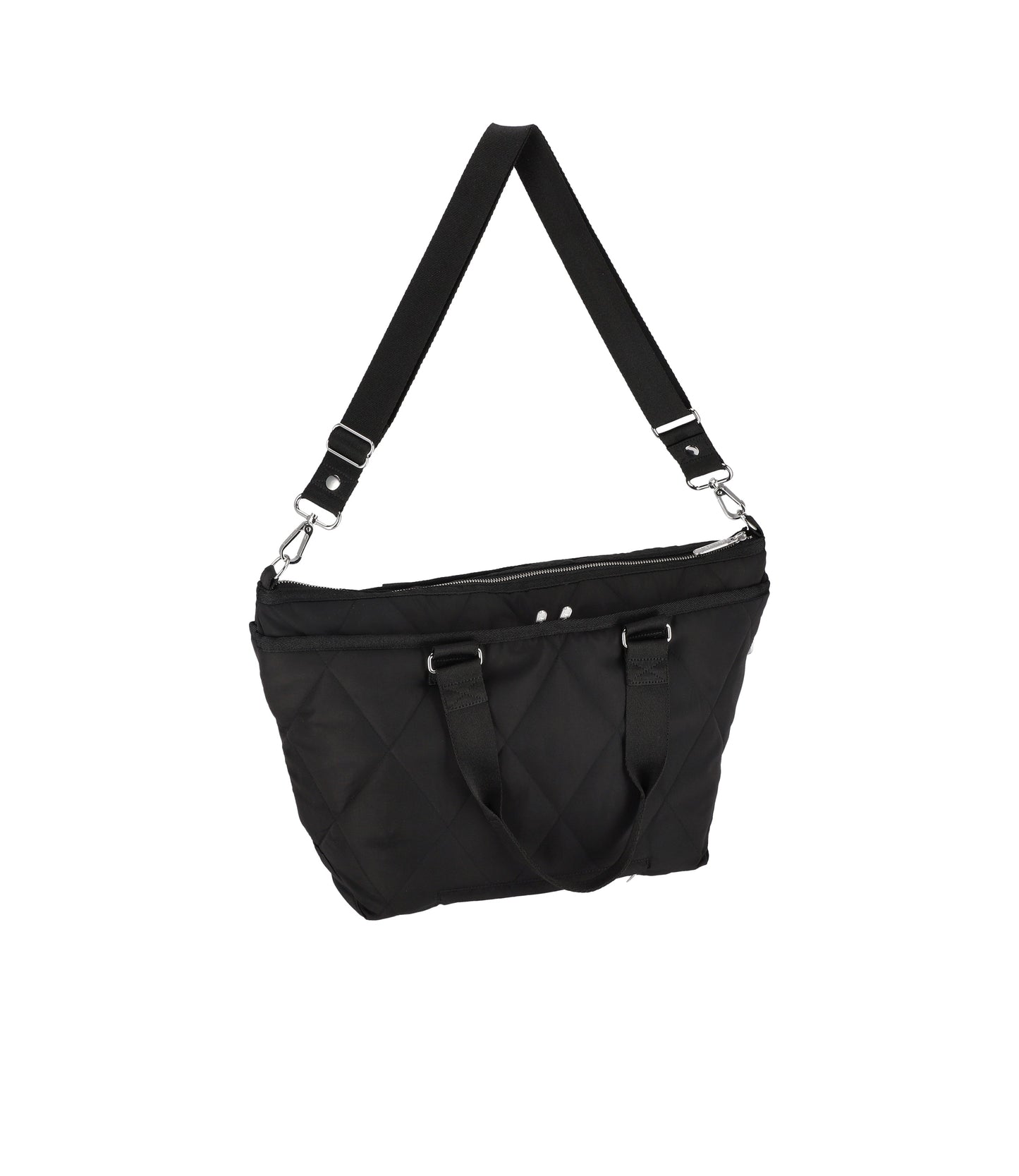 StrapStory - Tote Bag 2189