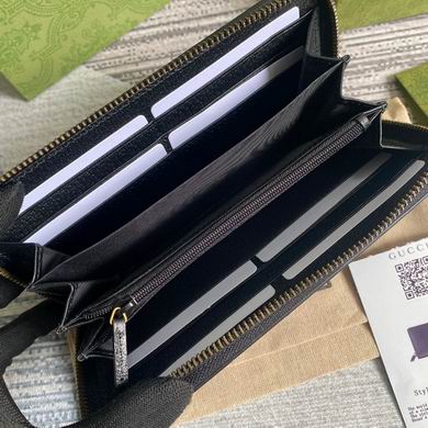 GGCC-Bags - Strap Story - 738