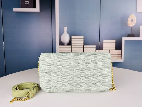 LSY-Bags - Strap Story - 085