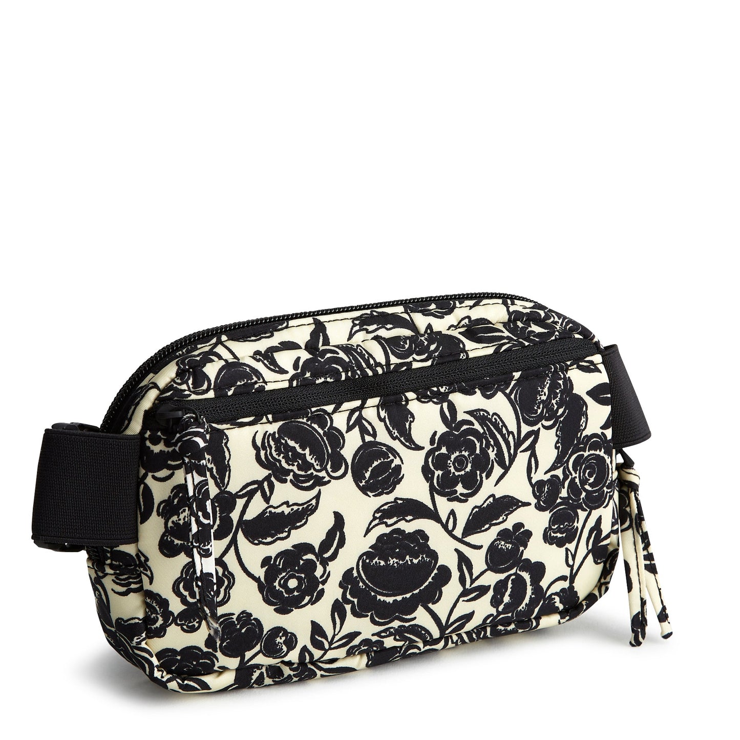 StrapStory - Belt Bag 152