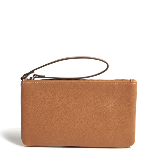 StrapStory - Wristlet 366