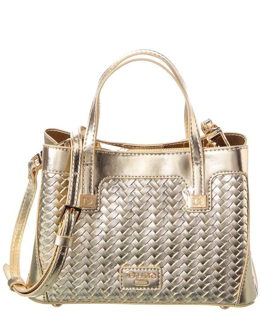 StrapStory - Tote Bag 1114