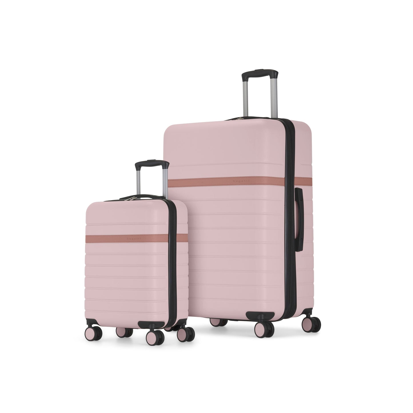 StrapStory - Suitcase 035