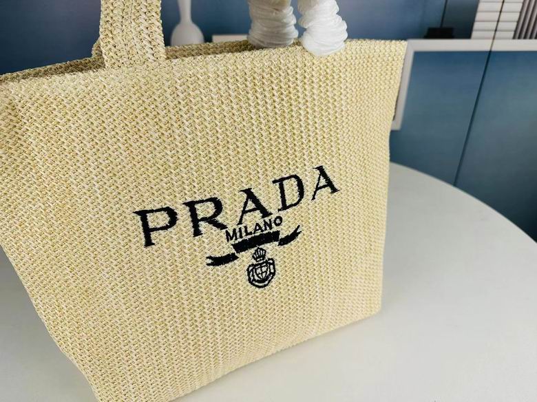 PRD-Bags - SheCary - 976