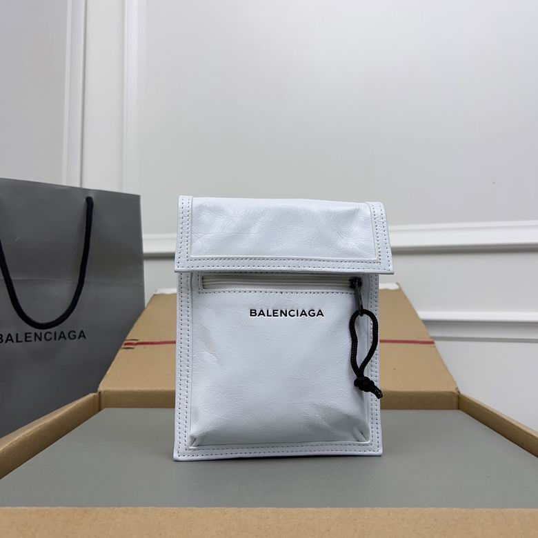 BLGA-Bags - Strap Story - 227