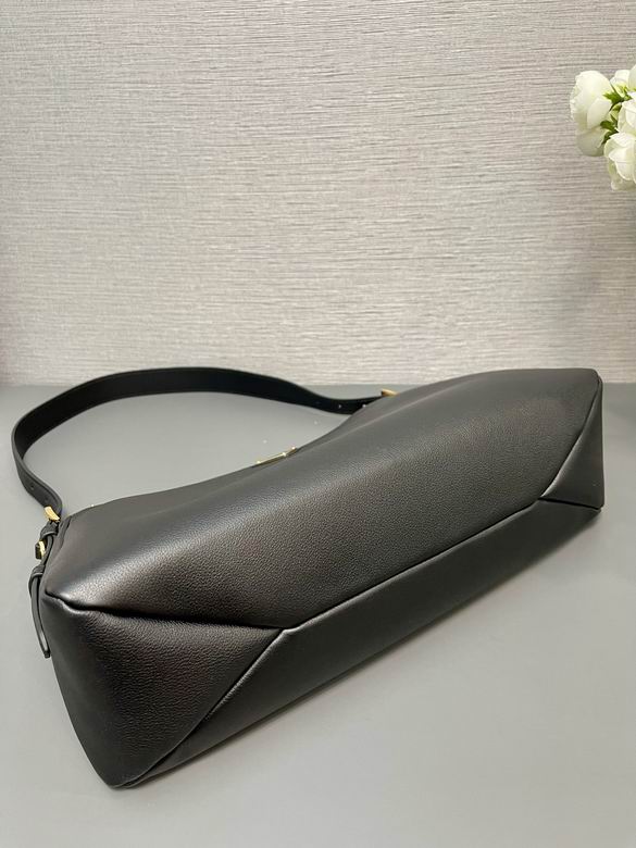 PRD-Bags - SheCary - 1065