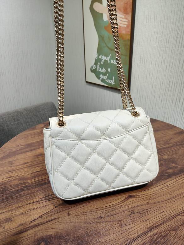 TOBR-Bags - Strap Story - 128