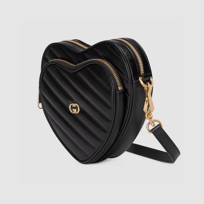 GGCC-Bags - Strap Story - 790