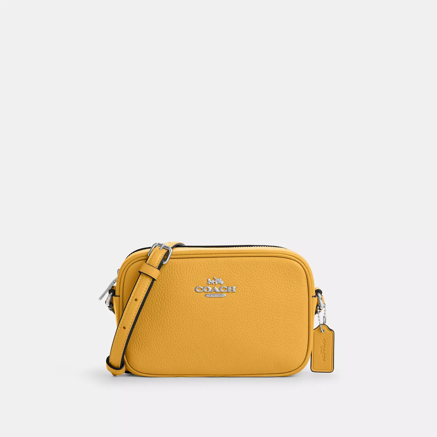 StrapStory - Crossbody 061