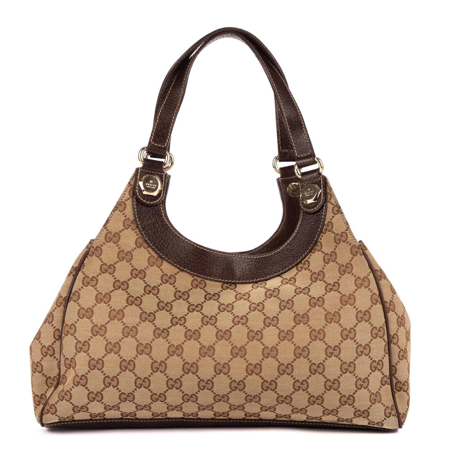 StrapStory - Hobo Bag 453