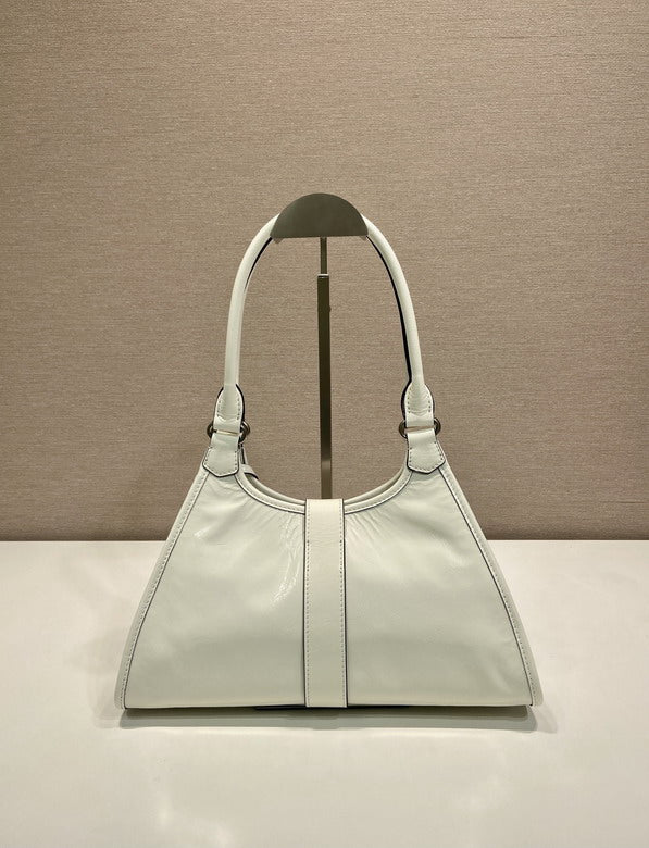 PRD-Bags - SheCary - 1413
