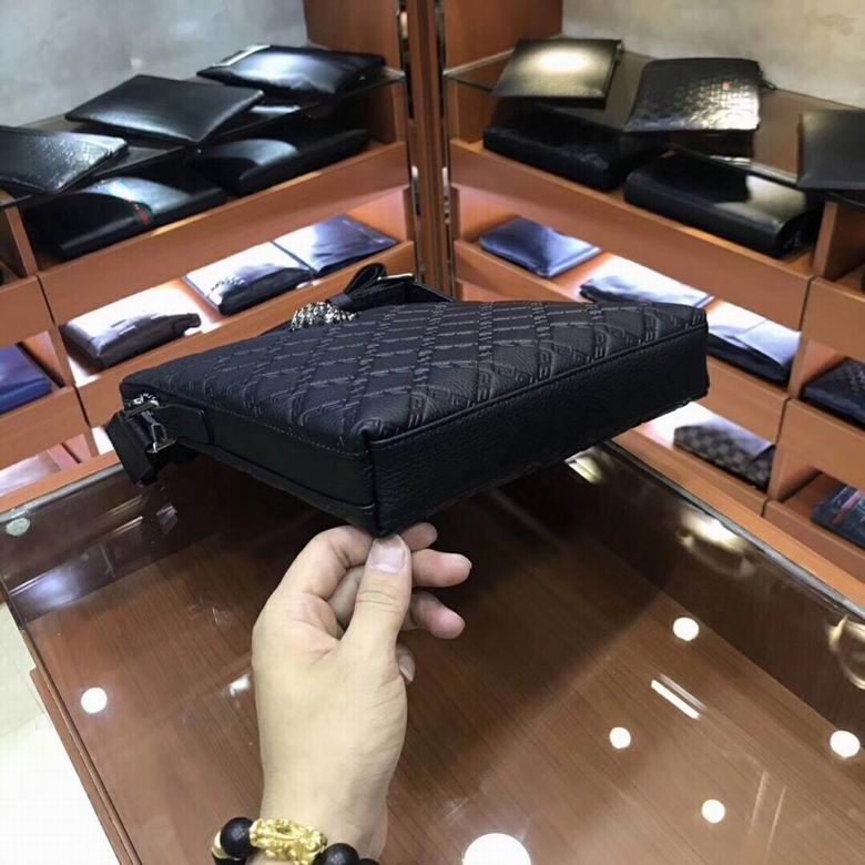 VRSZ-Bags - Strap Story - 230