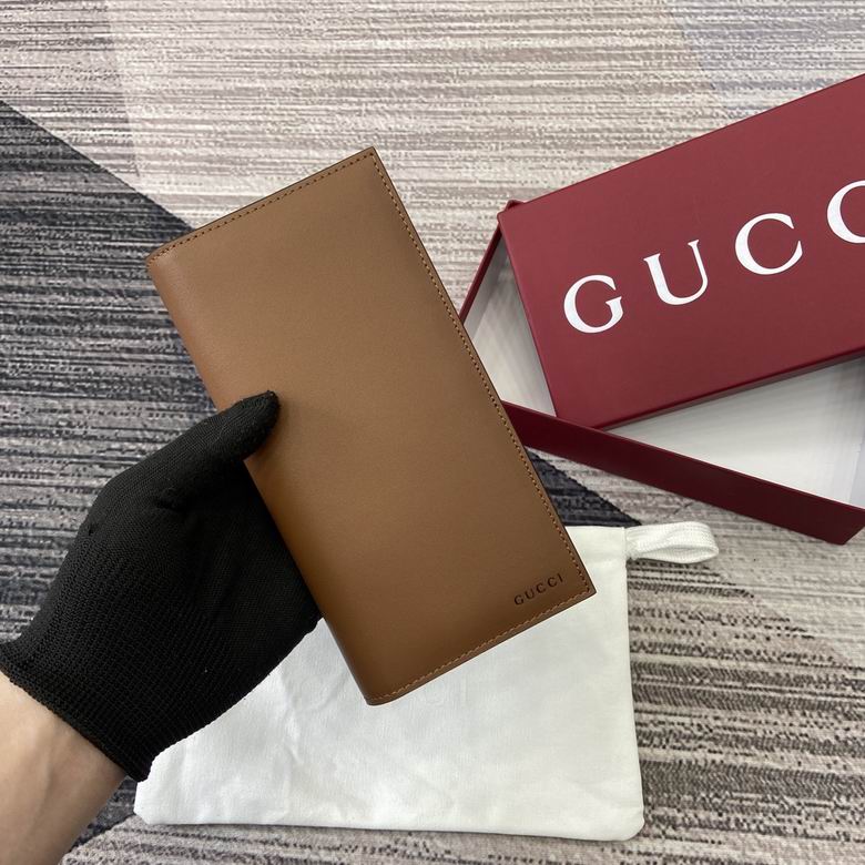 GGCC-Bags - Strap Story - 382