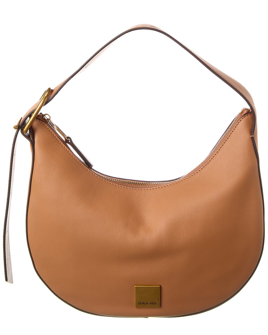 StrapStory - Hobo Bag 390