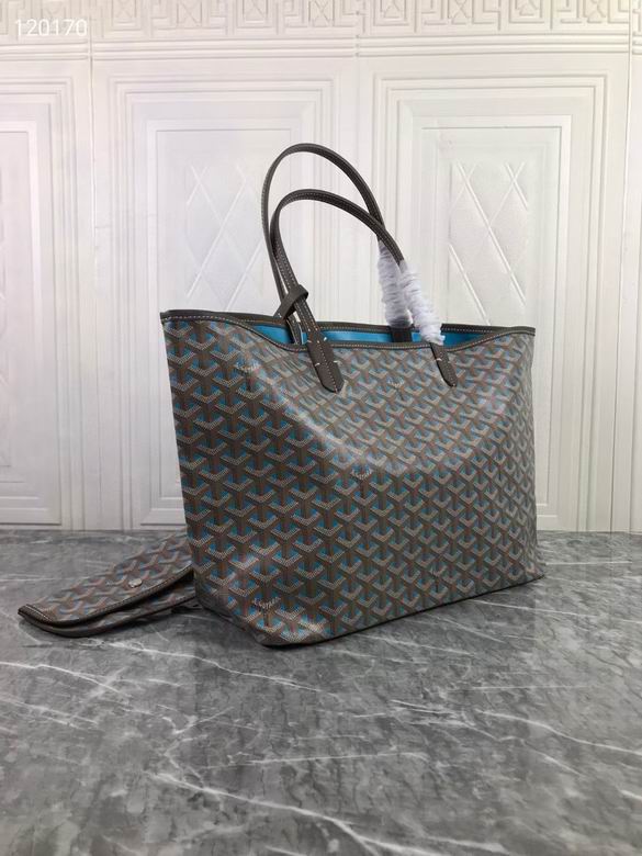 GOYD-Bags - Strap Story - 209