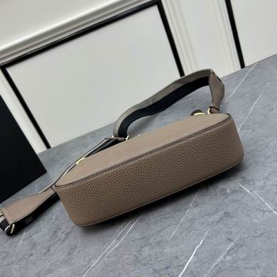 PRD-Bags - SheCary - 362