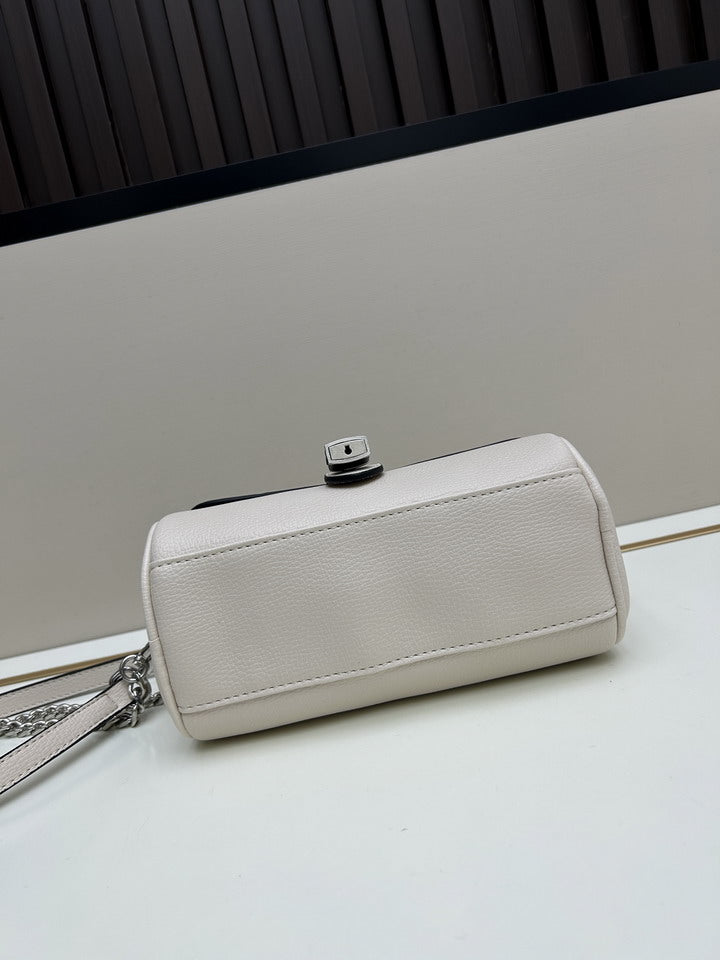 PRD-Bags - Strap Story - 1803