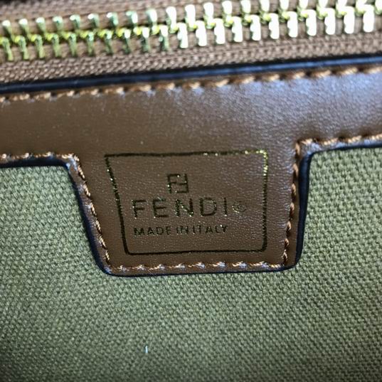 FDNI-Bags - Strap Story - 467
