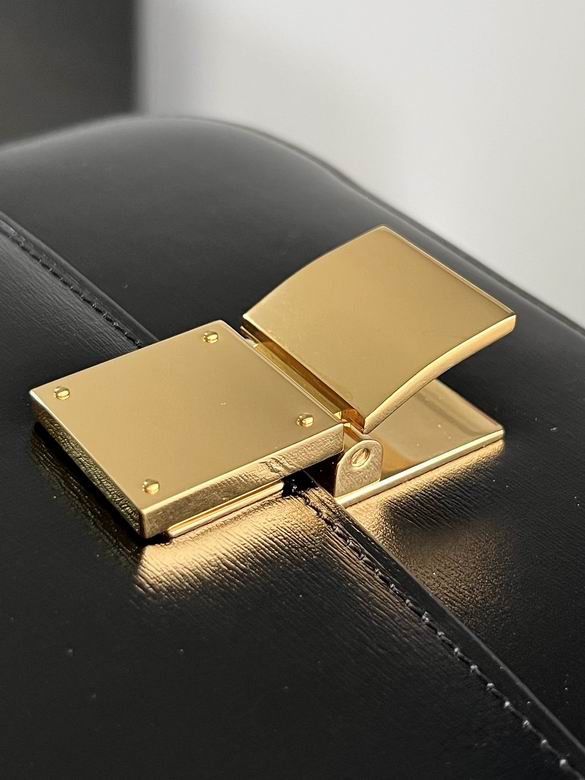 CLNE-Bags - Strap Story - 326