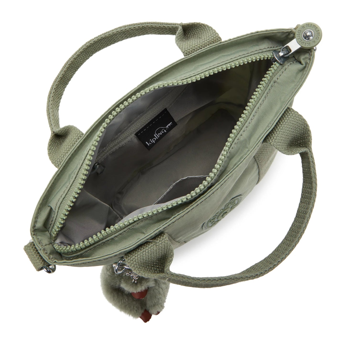 StrapStory - Crossbody 2839