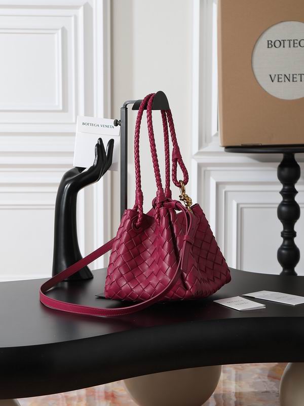 BTVA-Bags - Strap Story - 616