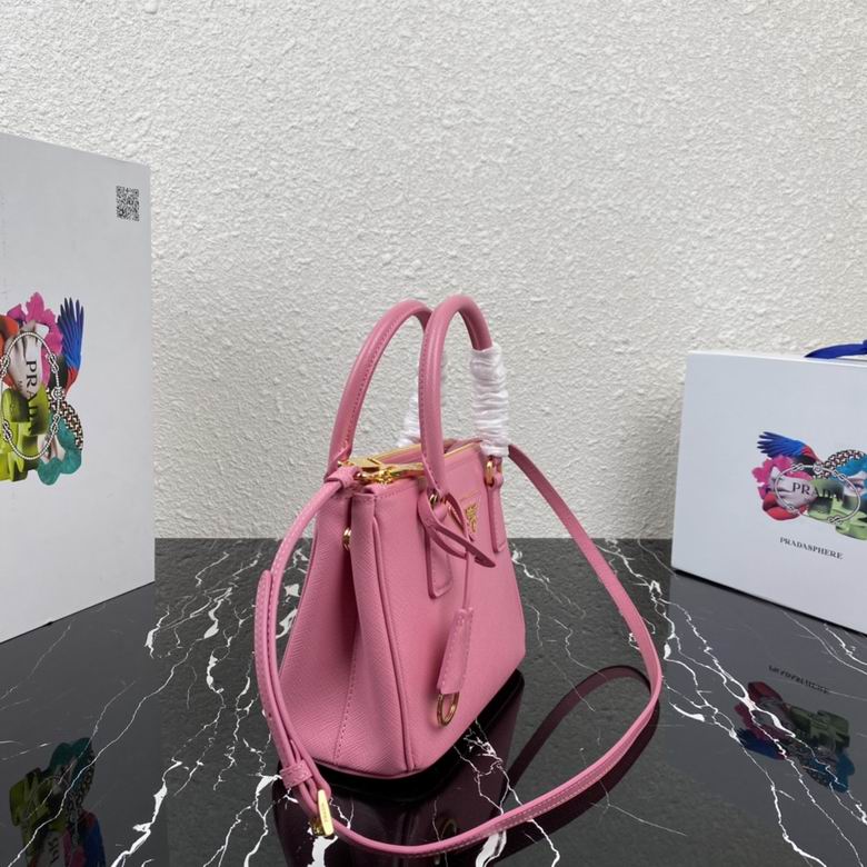 PRD-Bags - SheCary - 2131