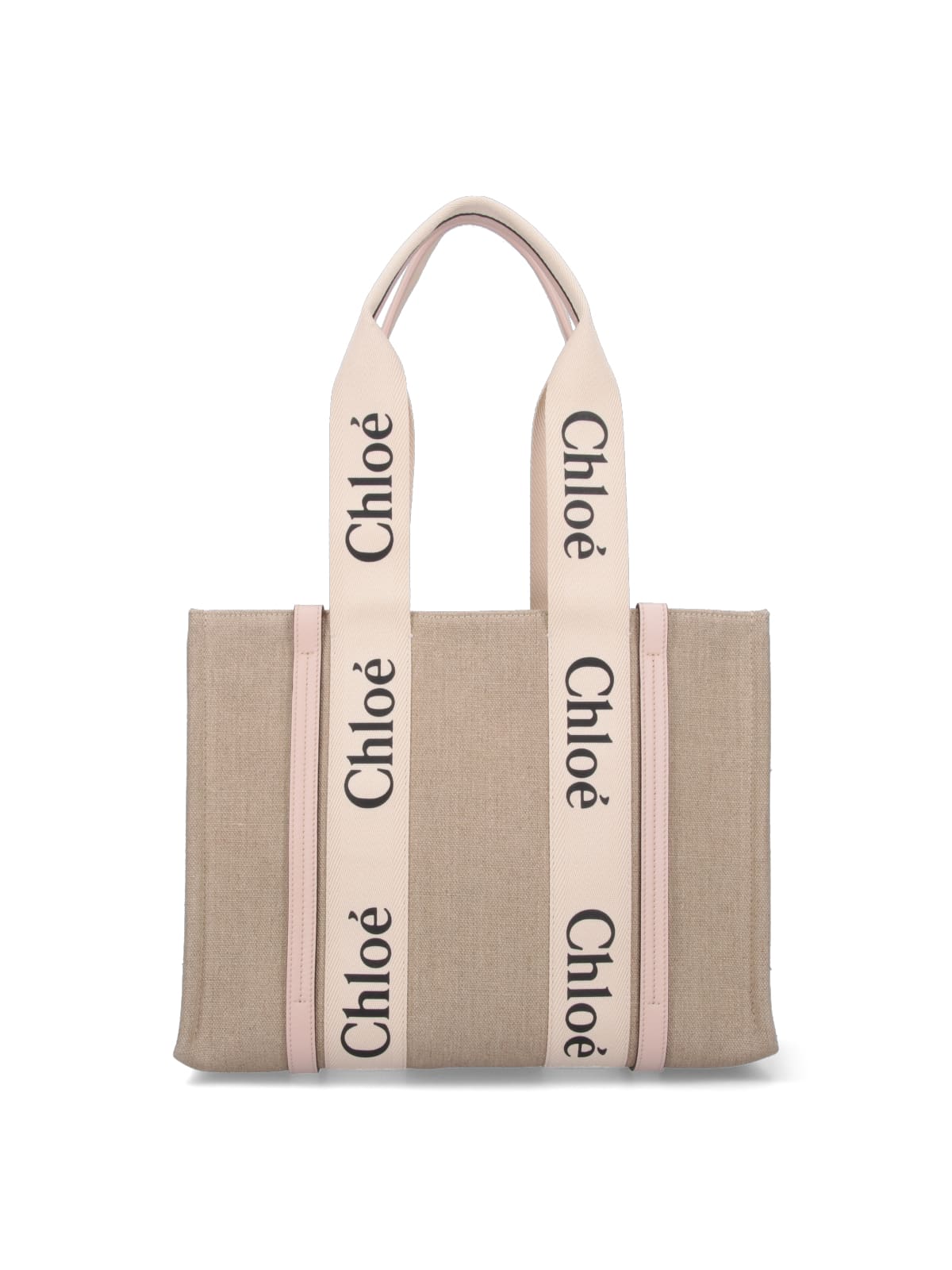 StrapStory - Tote Bag 4350
