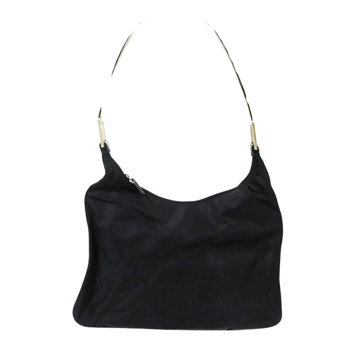 StrapStory - Tote Bag 2559