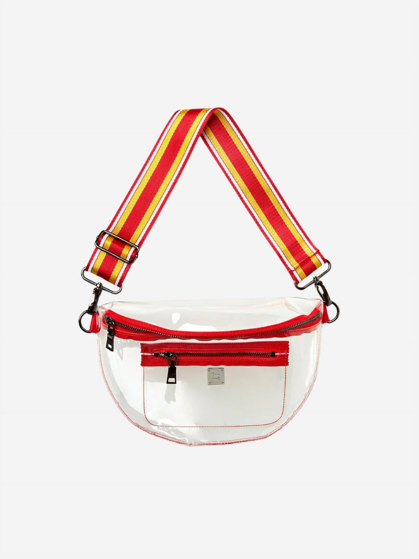 StrapStory - Crossbody 3243