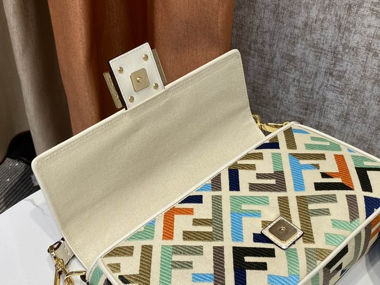 FDNI-Bags - Strap Story - 703