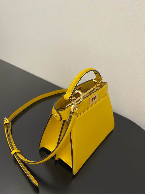 FDNI-Bags - Strap Story - 027