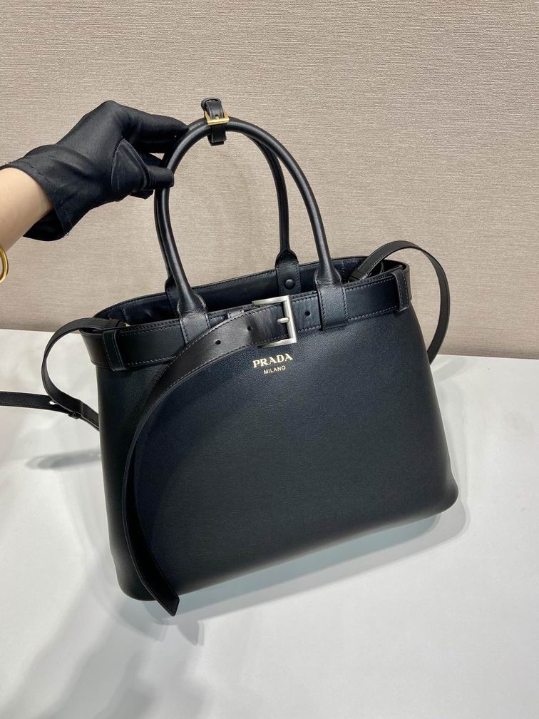 PRD-Bags - Strap Story - 2123
