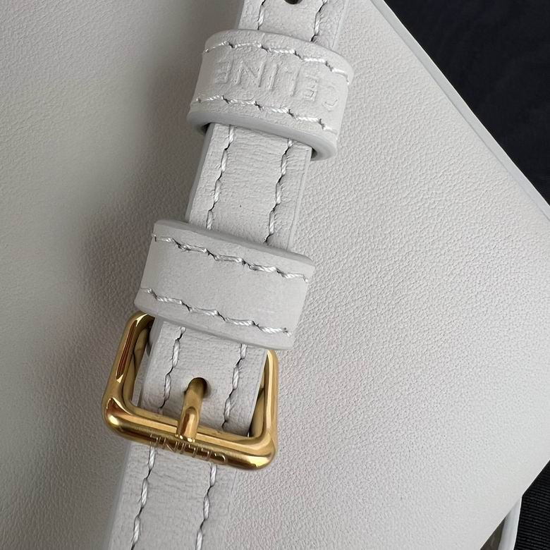 CLNE-Bags - Strap Story - 094