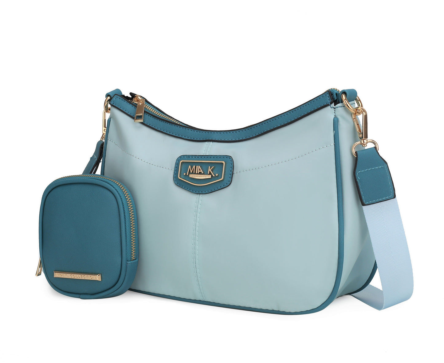 StrapStory - Crossbody 976
