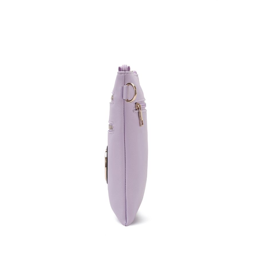 StrapStory - Crossbody 399