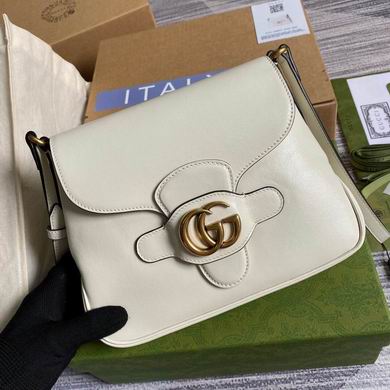 GGCC-Bags - Strap Story - 1048