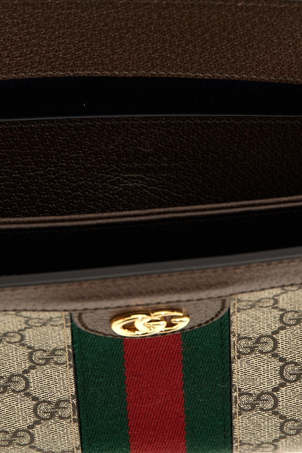 STRAPSTORY - GGC1 BAG - 1598