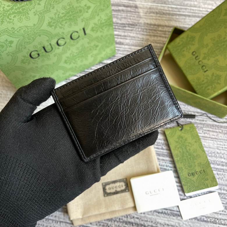 GGCC-Bags - Strap Story - 142
