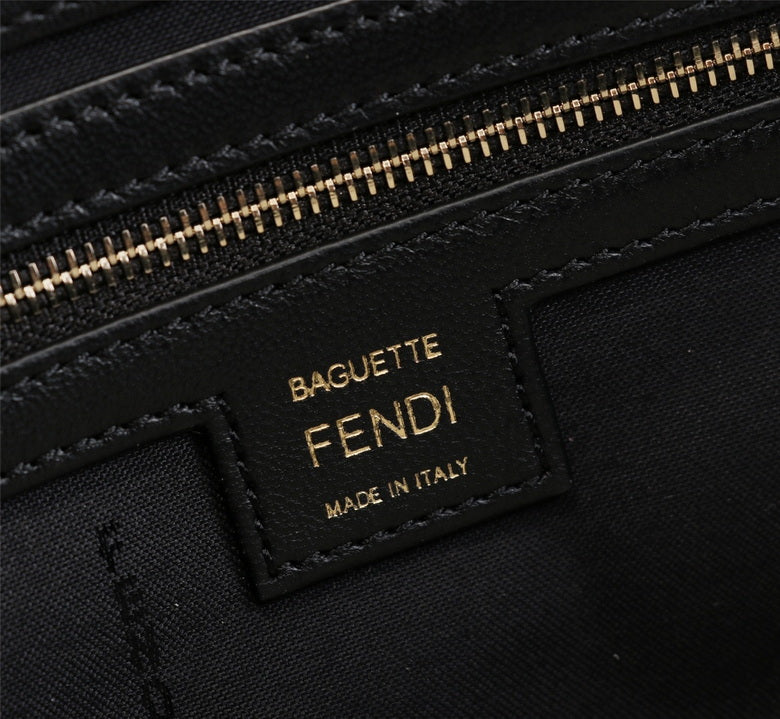 FDNI-Bags - Strap Story - 679