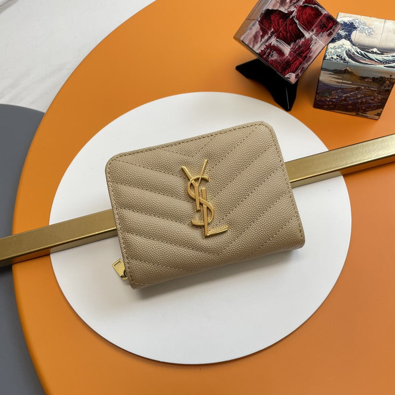 LSY-Bags - Strap Story - 345
