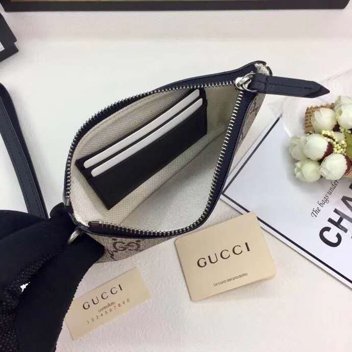 STRAPSTORY - GGC4 BAG - 1255