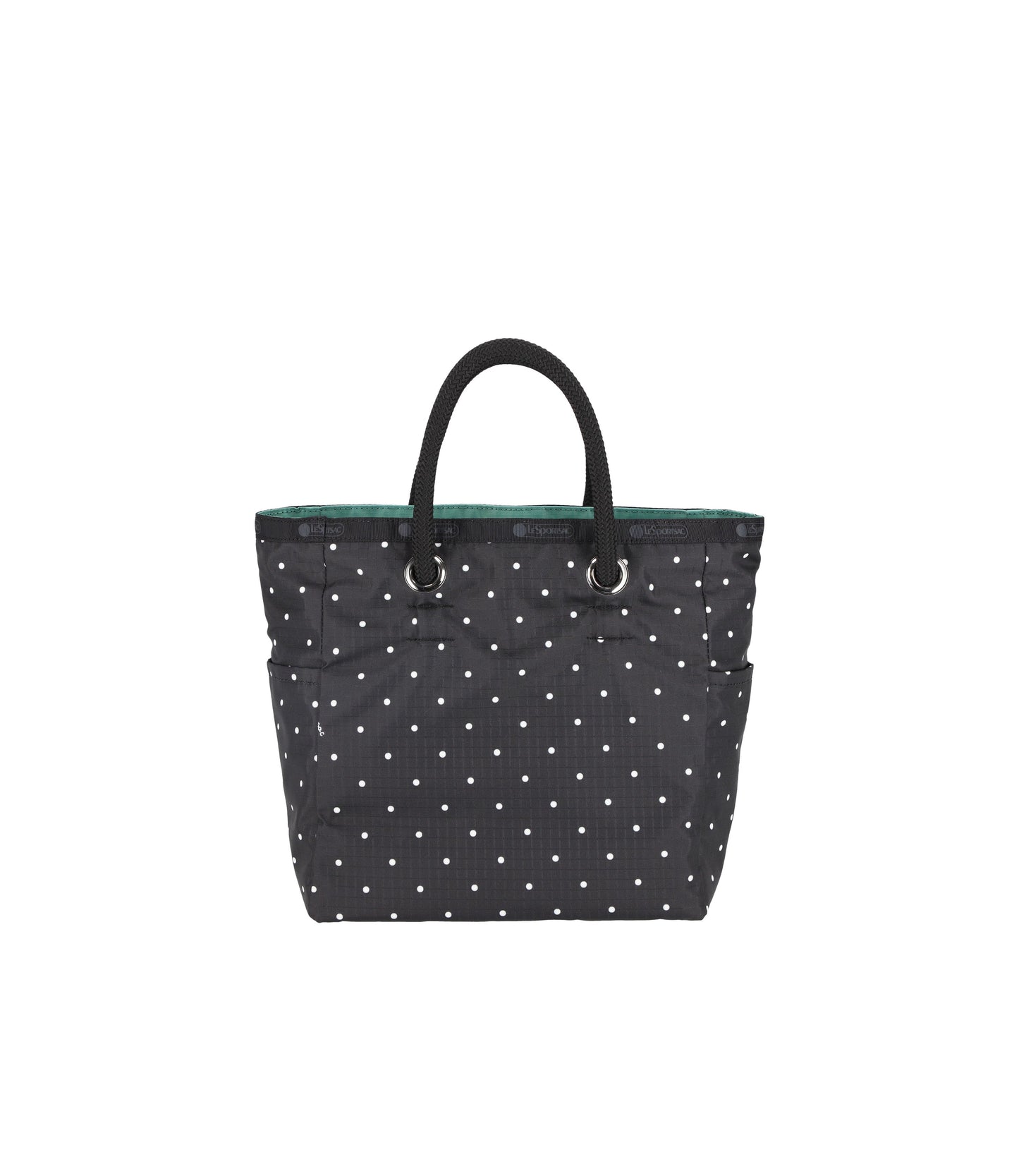 StrapStory - Tote Bag 1480