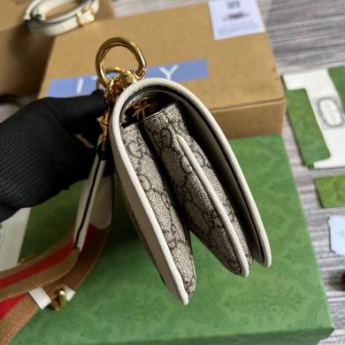 GGCC-Bags - Strap Story - 362