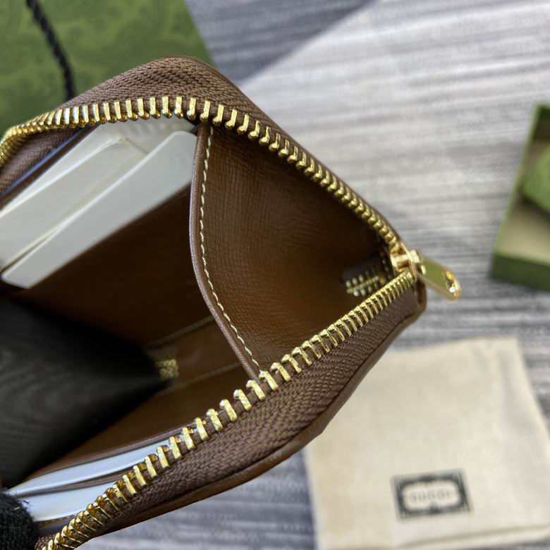GGCC-Bags - Strap Story - 365