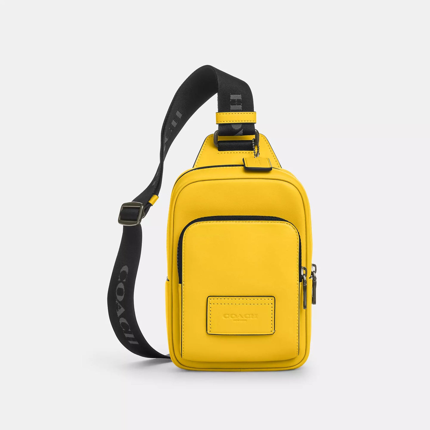 StrapStory - Backpack 394