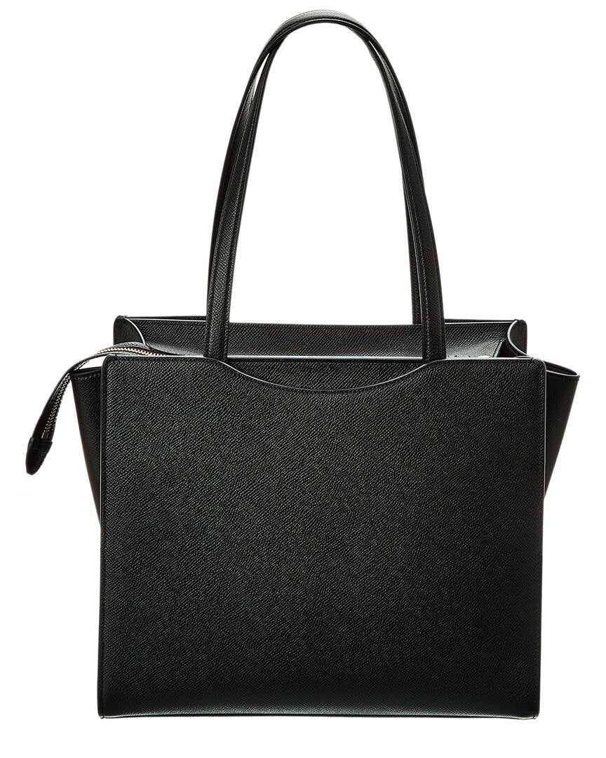 StrapStory - Tote Bag 1106