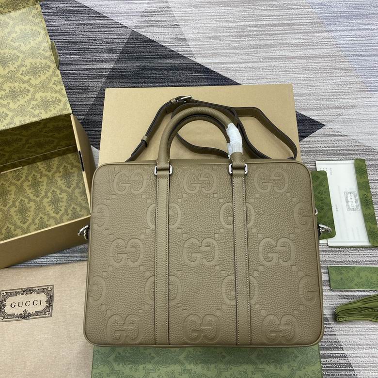 GGCC-Bags - Strap Story - 062